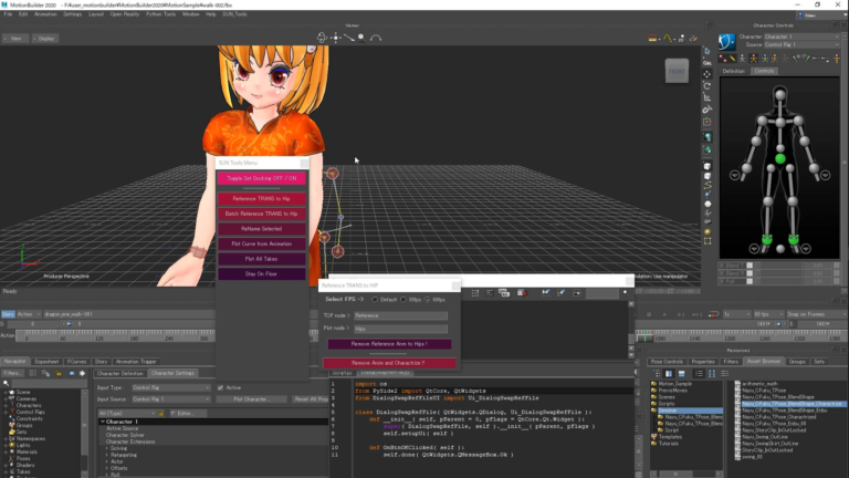マークアップ 特殊記号を含むタイトル